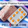 Ajanta Pharma Kamagra new13